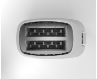 AIWA AIWA Toster podwójny ASATAN 700W - 1511289 - zdjęcie 5